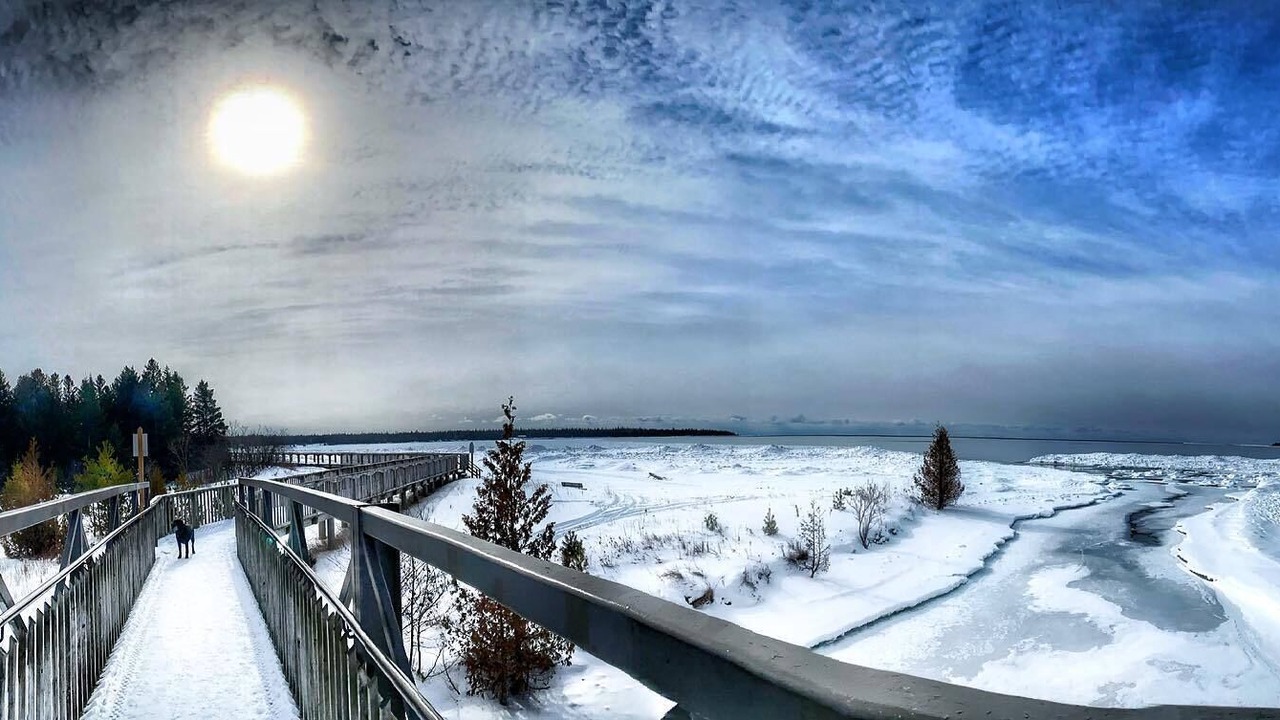 Photo of Others in Manitoulin District