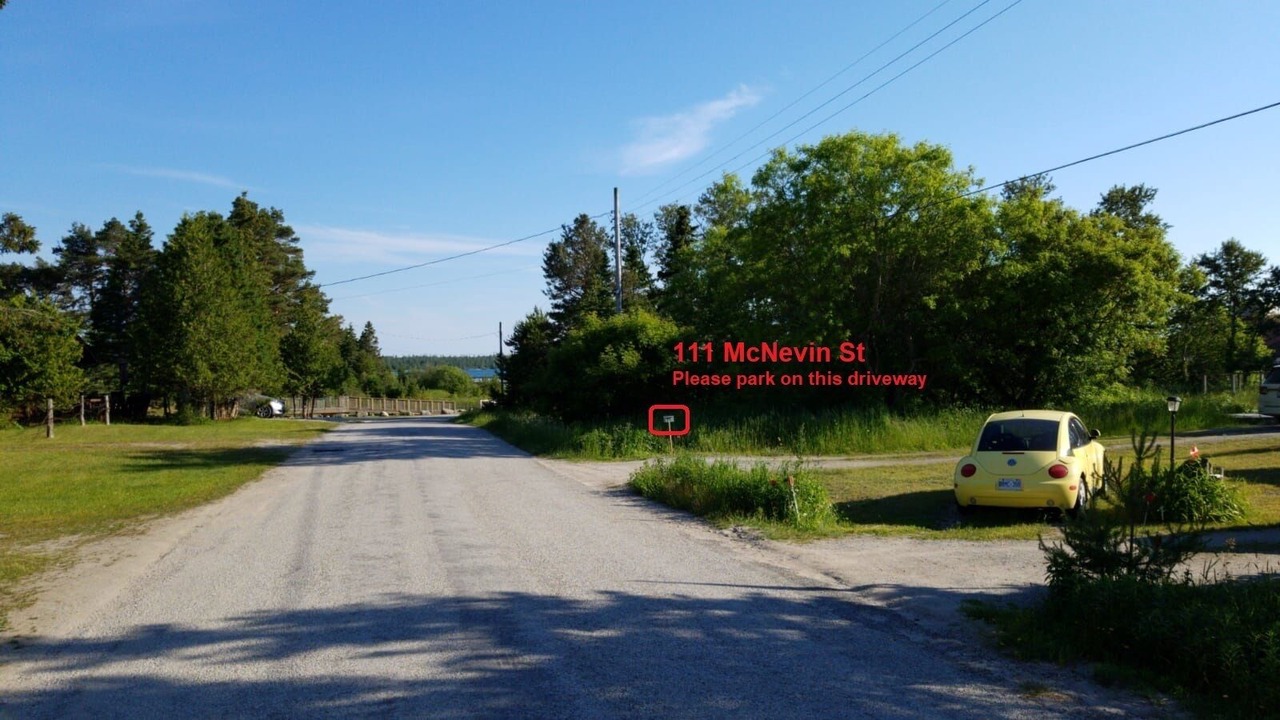 Photo of Others in Manitoulin District