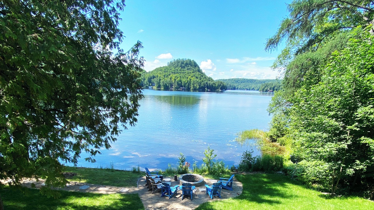 Photo of Outdoor in Dorset