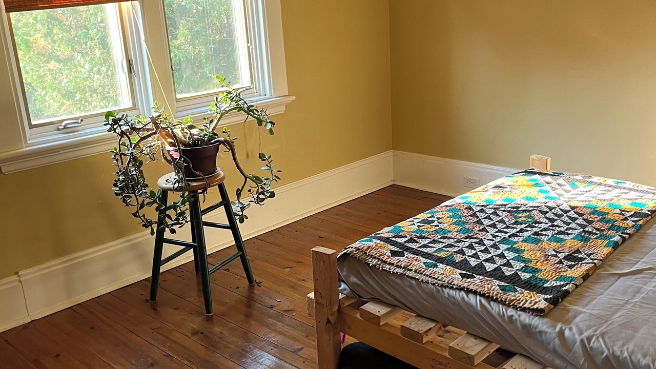Photo of Bedroom in Indian River