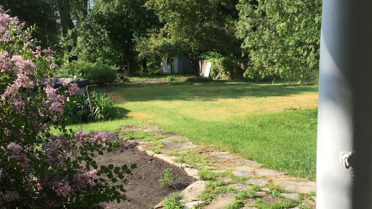 Photo of Outdoor in Indian River