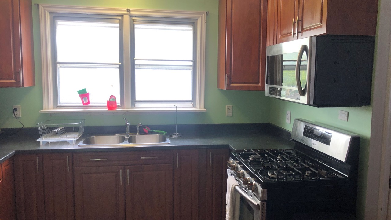 Photo of Kitchen in Kingston