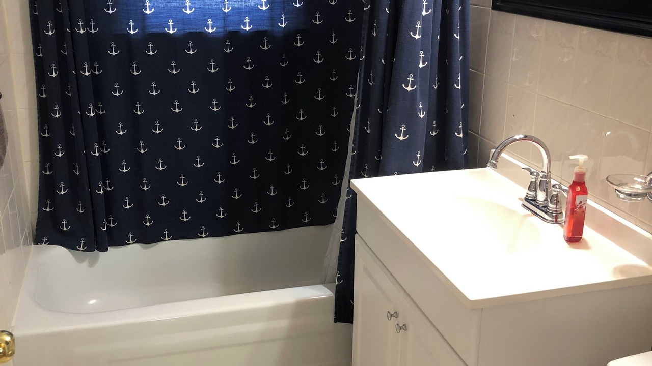Photo of Bathroom in Kingston