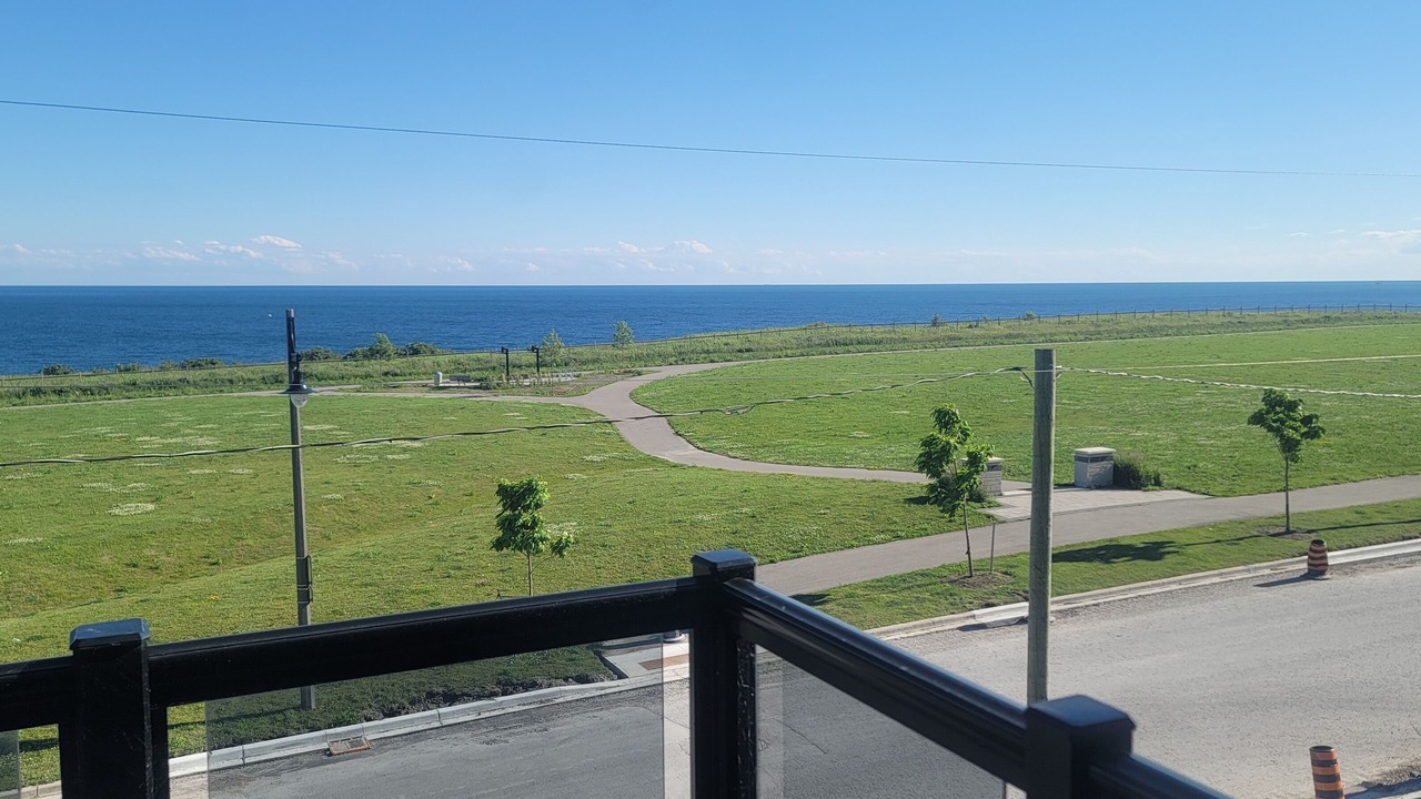 Photo of Outdoor in Clarington
