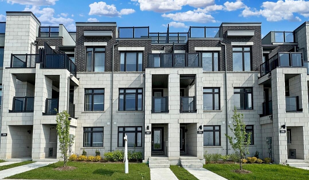 Photo of Outdoor in Clarington