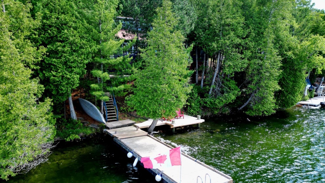 Photo of Others in North Frontenac