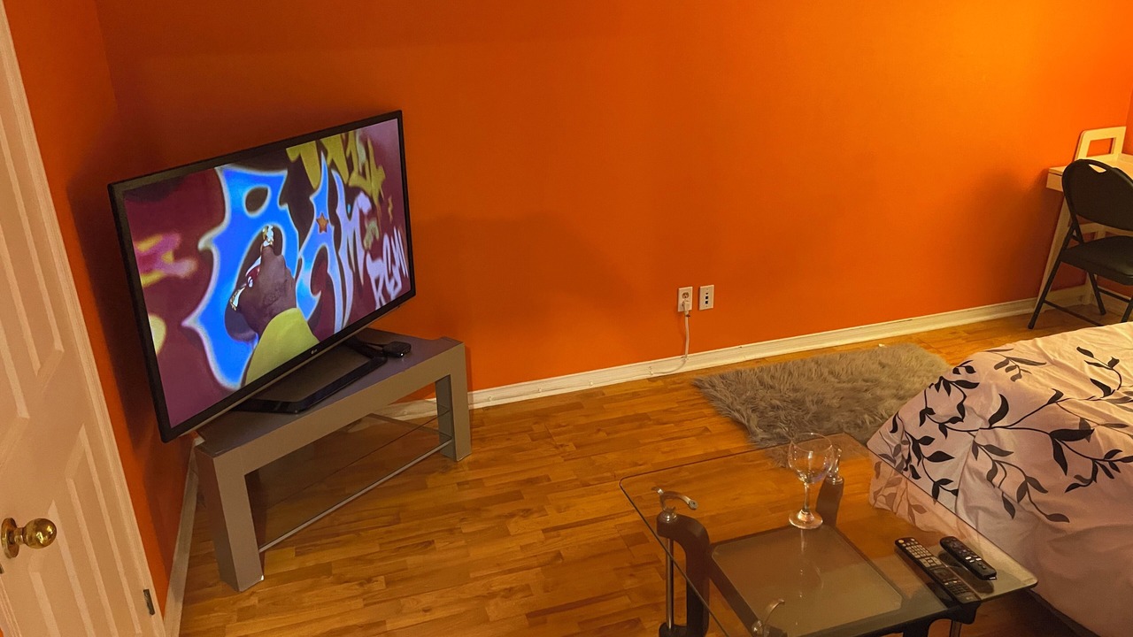 Photo of Bedroom in Courtice