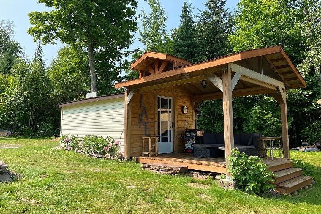 Photo of Outdoor in Algoma District