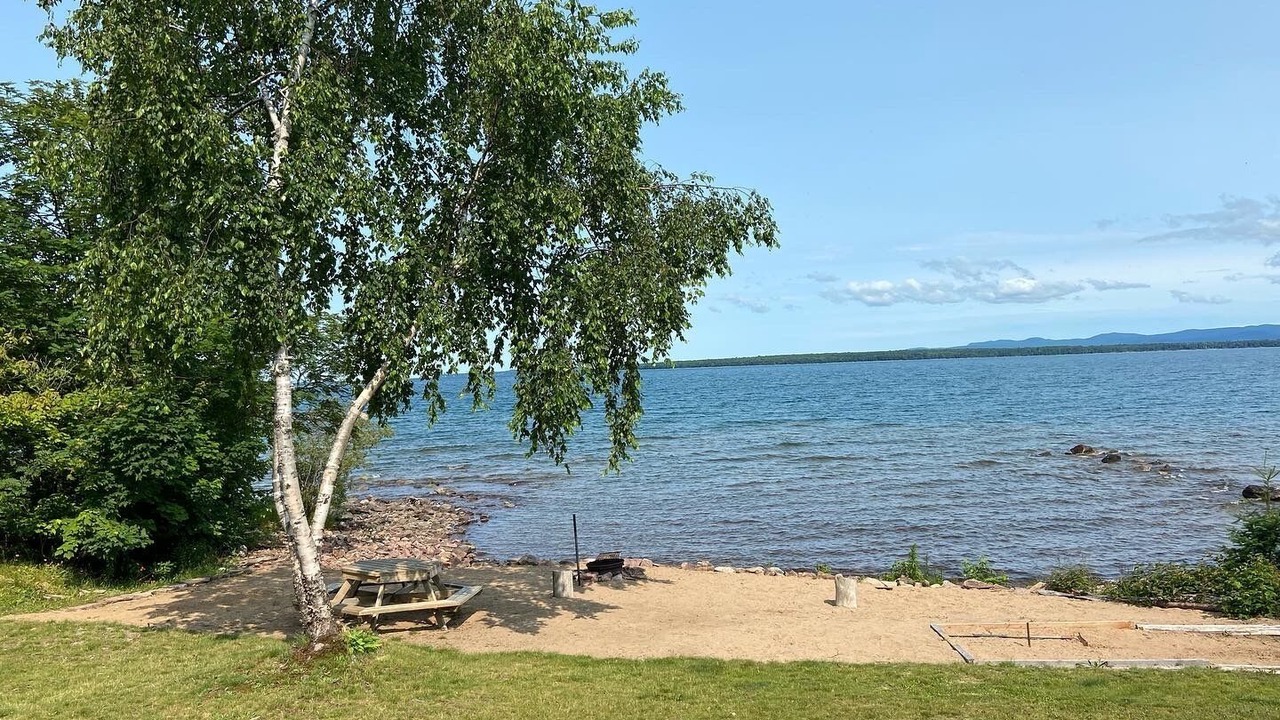 Photo of Others in Algoma District