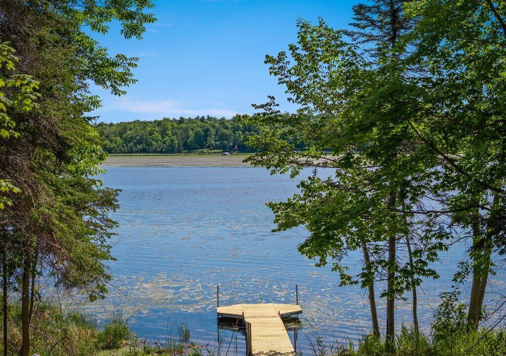 Photo of Outdoor in Remer
