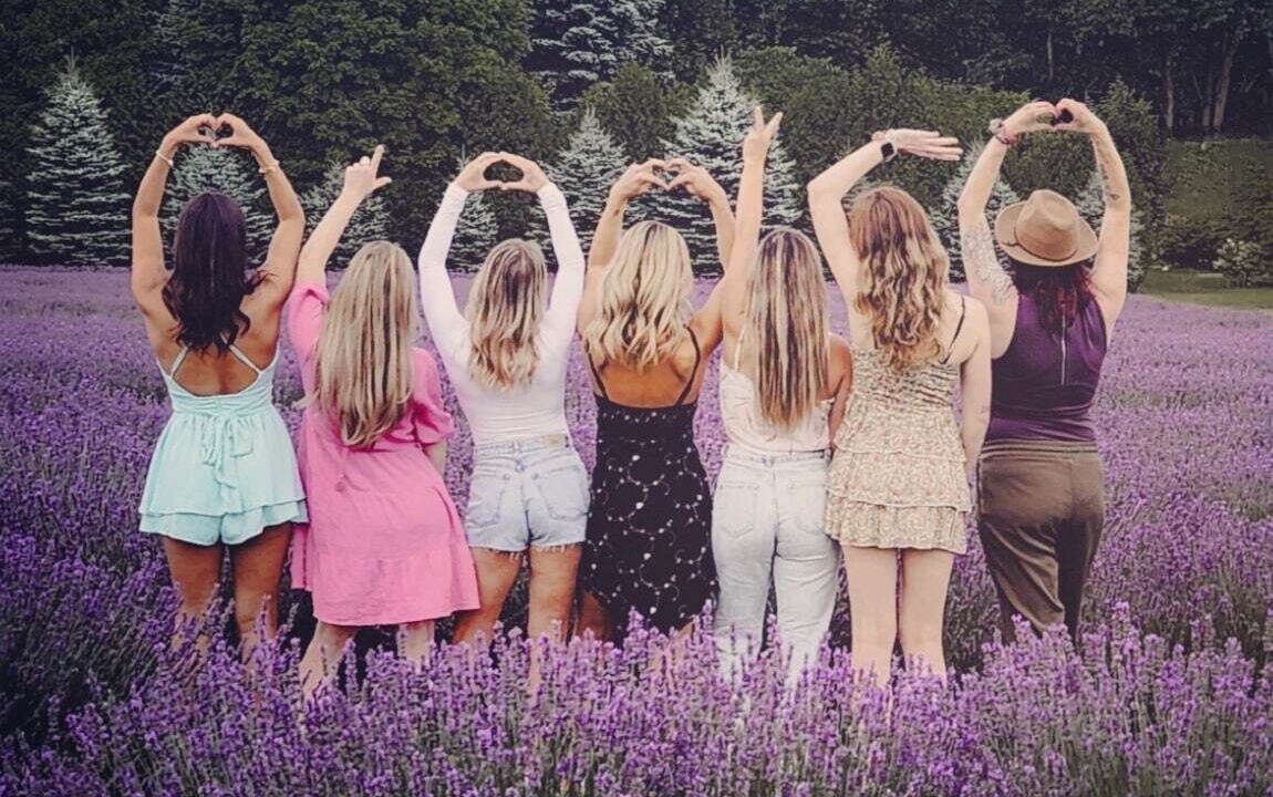 Photo of Others in Waterford
