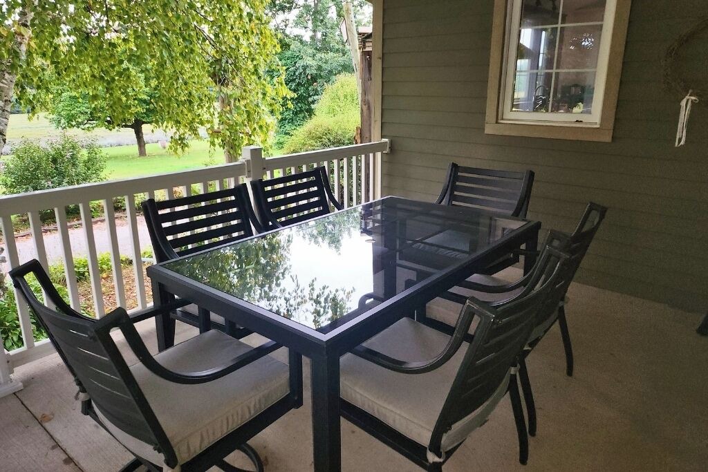 Photo of Outdoor in Waterford