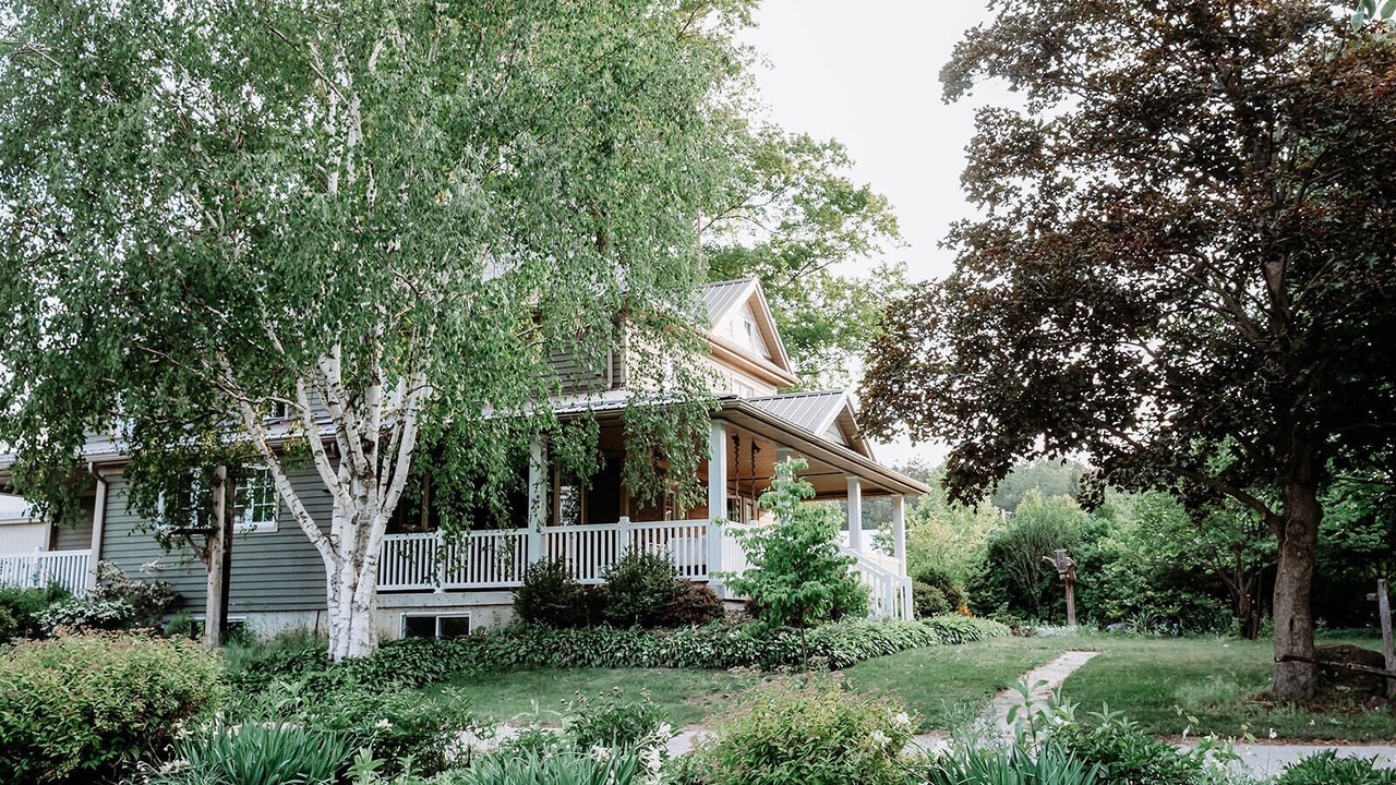 Photo of Outdoor in Waterford