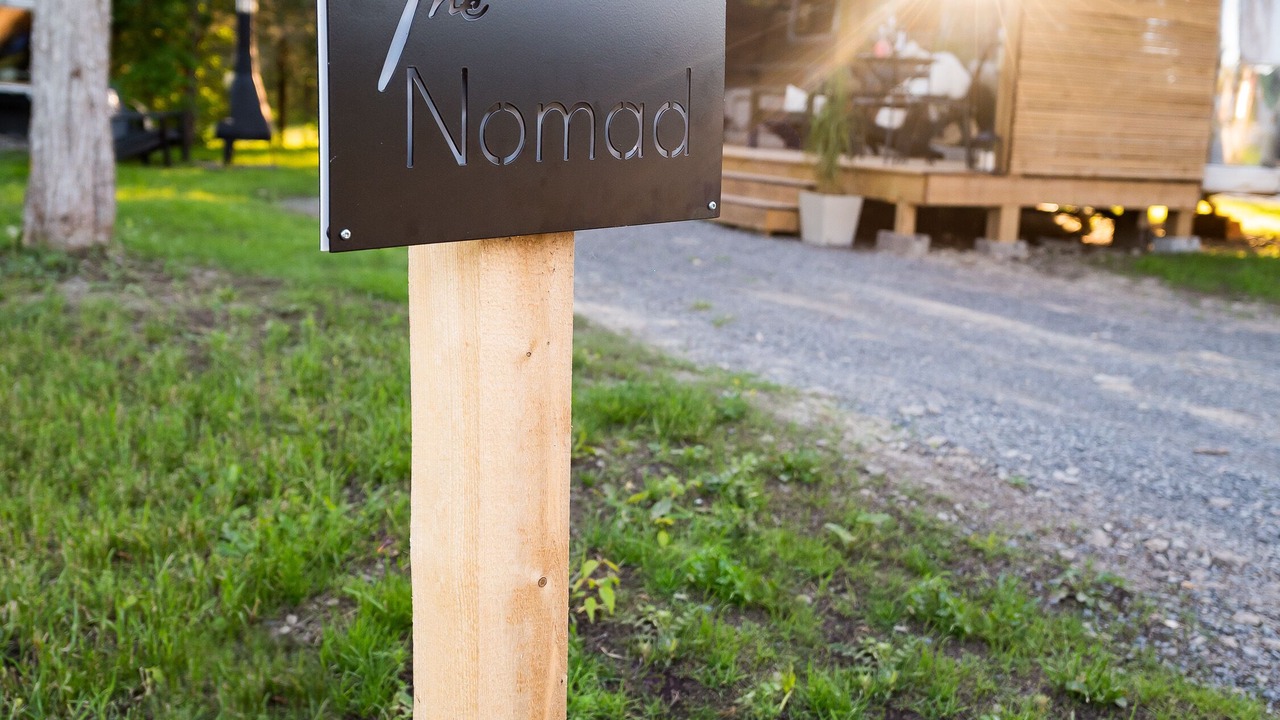 Photo of Others in Tyendinaga Mohawk Territory