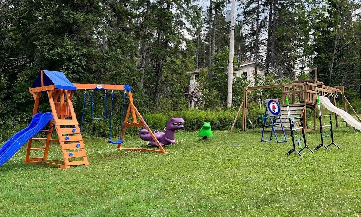 Photo of Others in Magnetawan