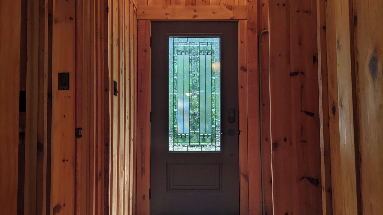 Photo of Bathroom in Alton