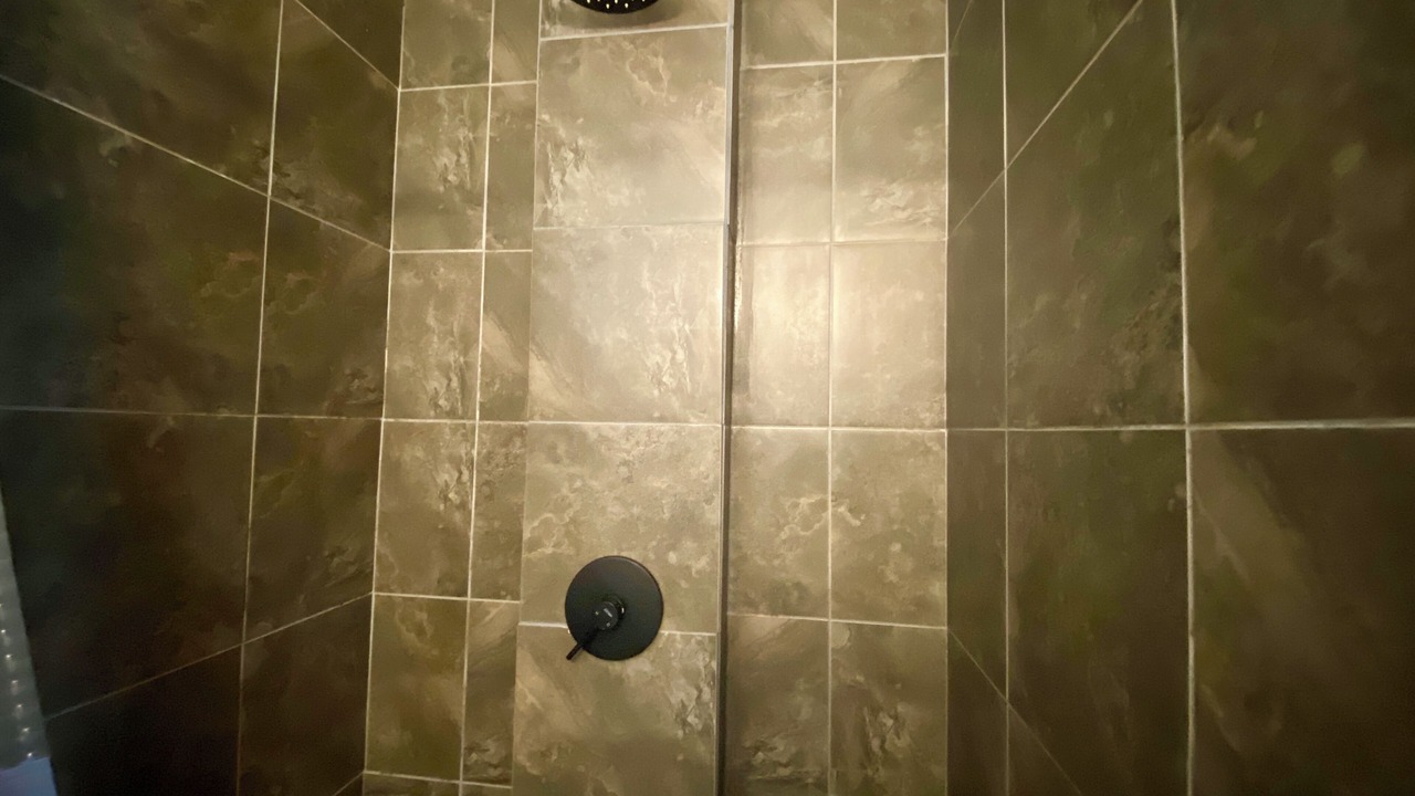 Photo of Bathroom in Bluewater