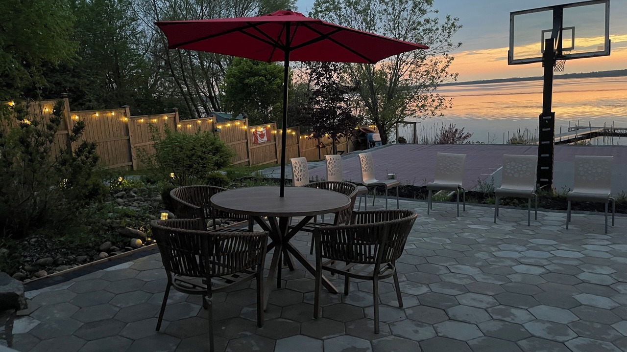 Photo of Outdoor in Lindsay