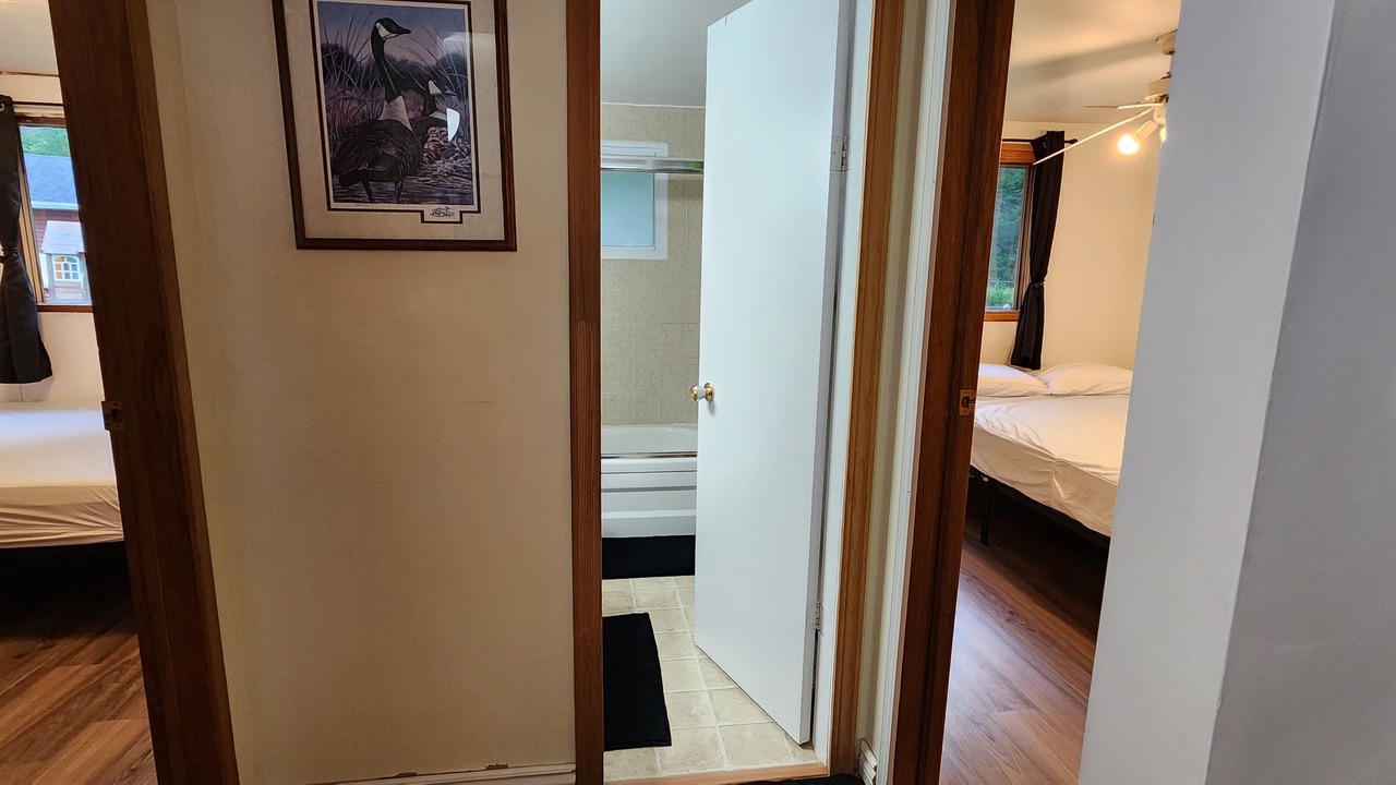 Photo of Bedroom in Highlands East