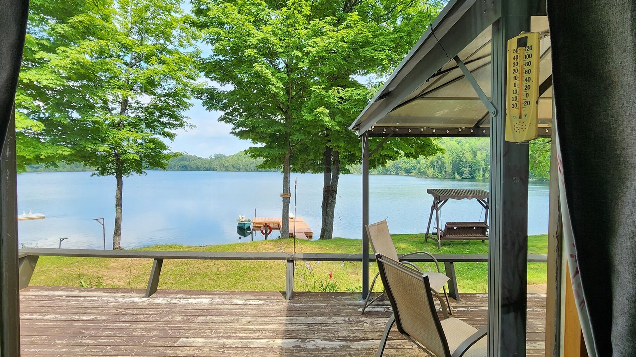 Photo of Outdoor in Highlands East