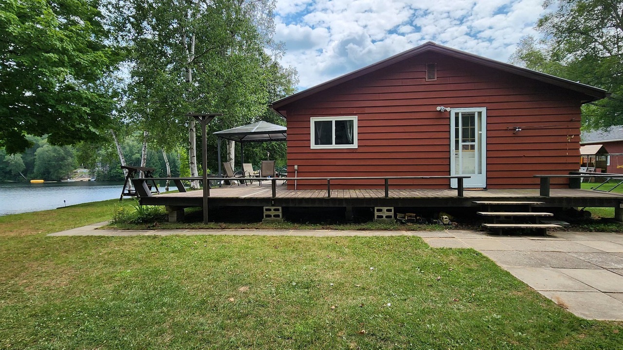 Photo of Outdoor in Highlands East