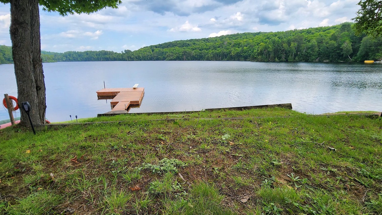 Photo of Outdoor in Highlands East