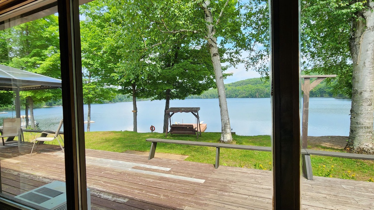 Photo of Others in Highlands East