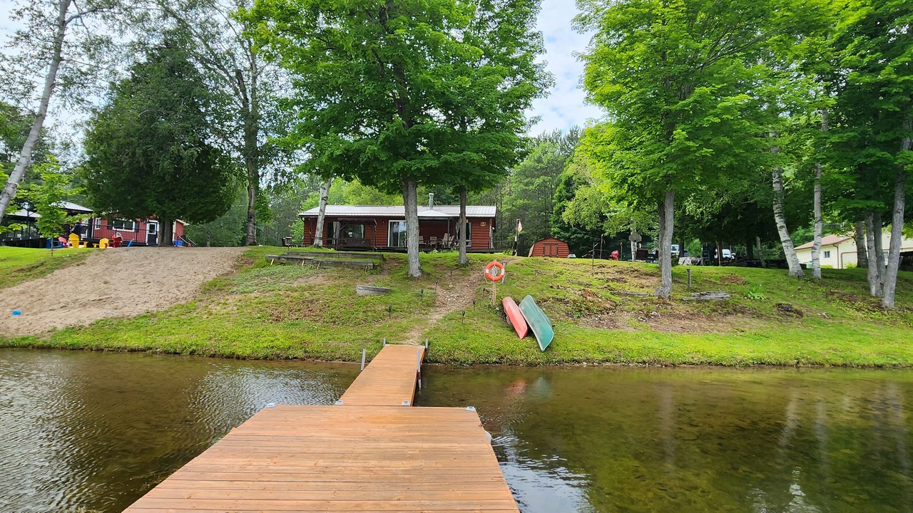 Photo of Outdoor in Highlands East
