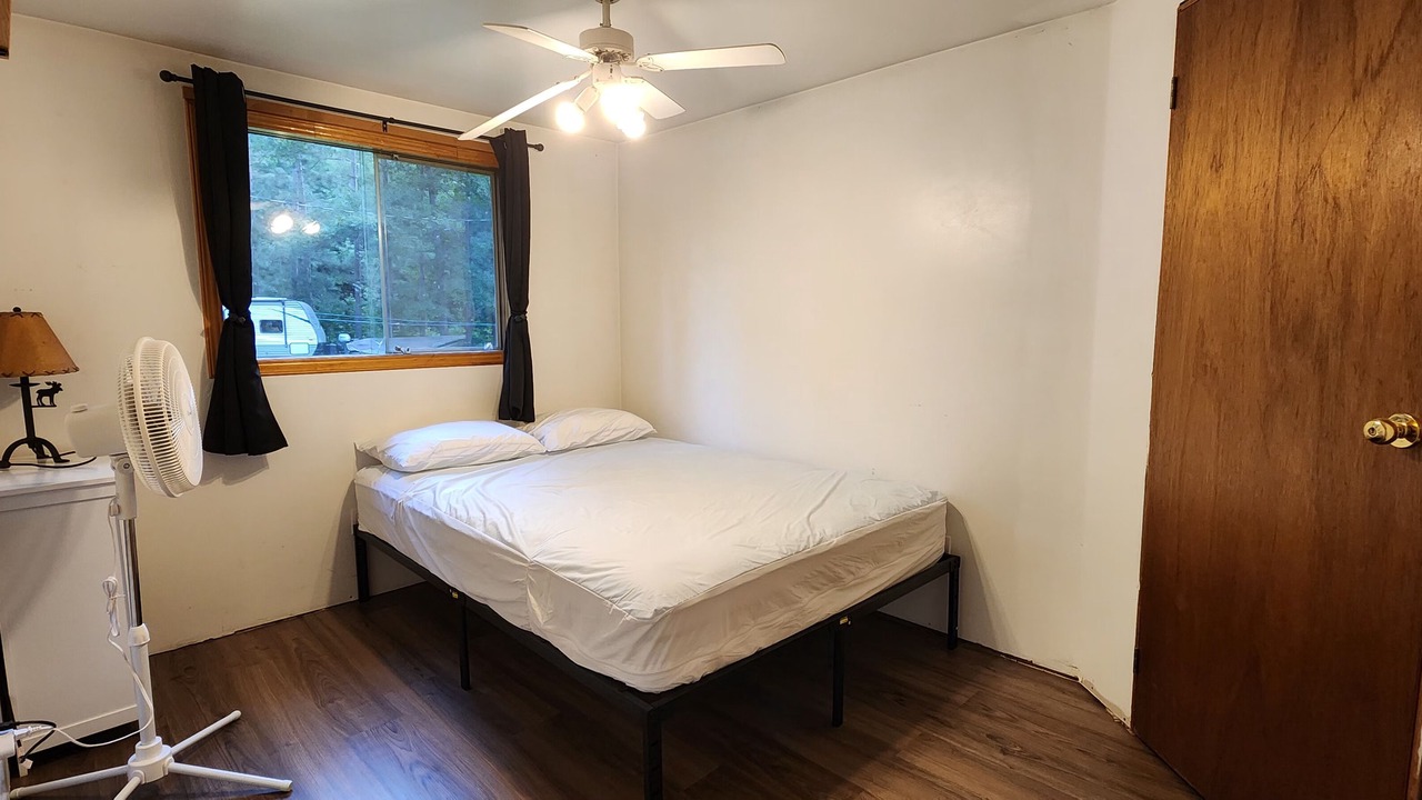 Photo of Bedroom in Highlands East