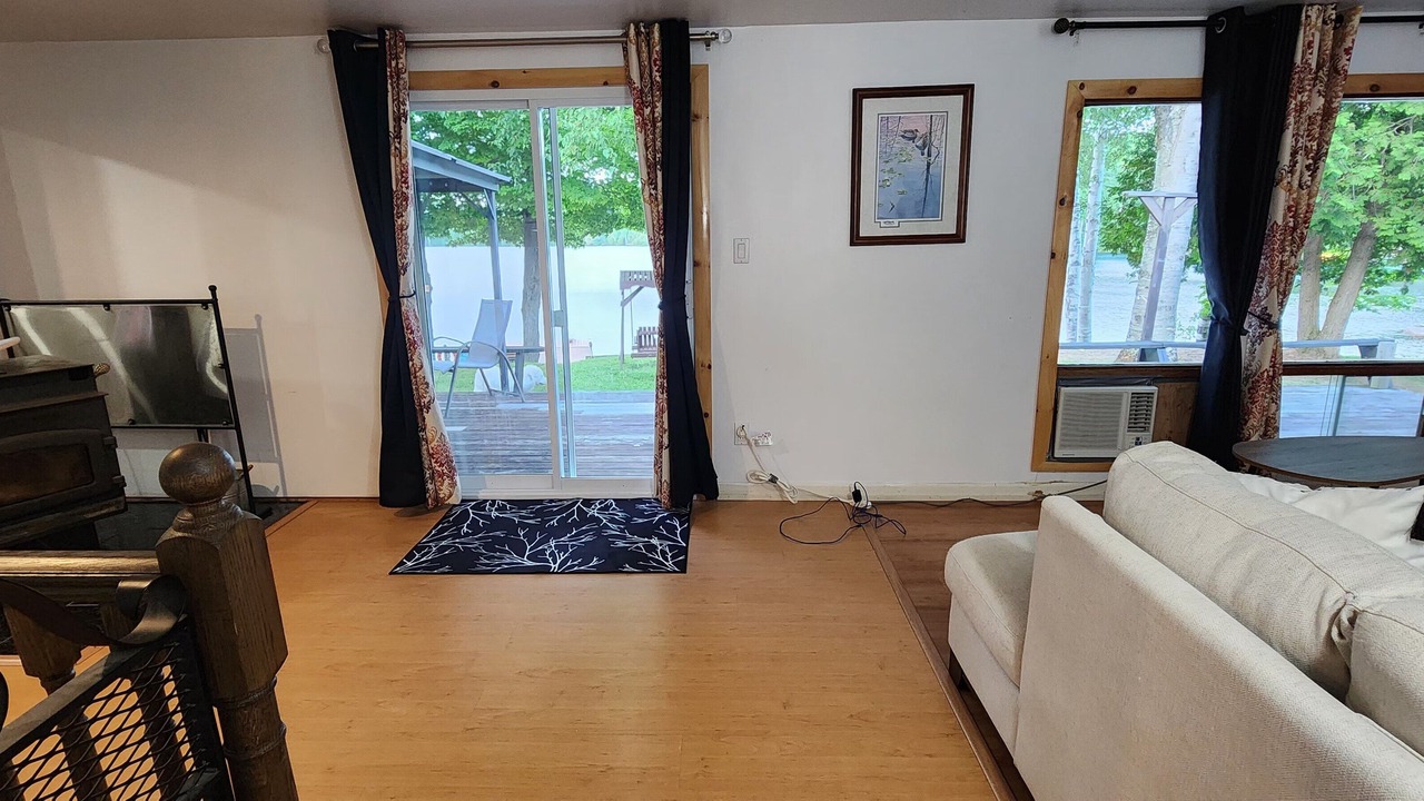 Photo of Livingroom in Highlands East