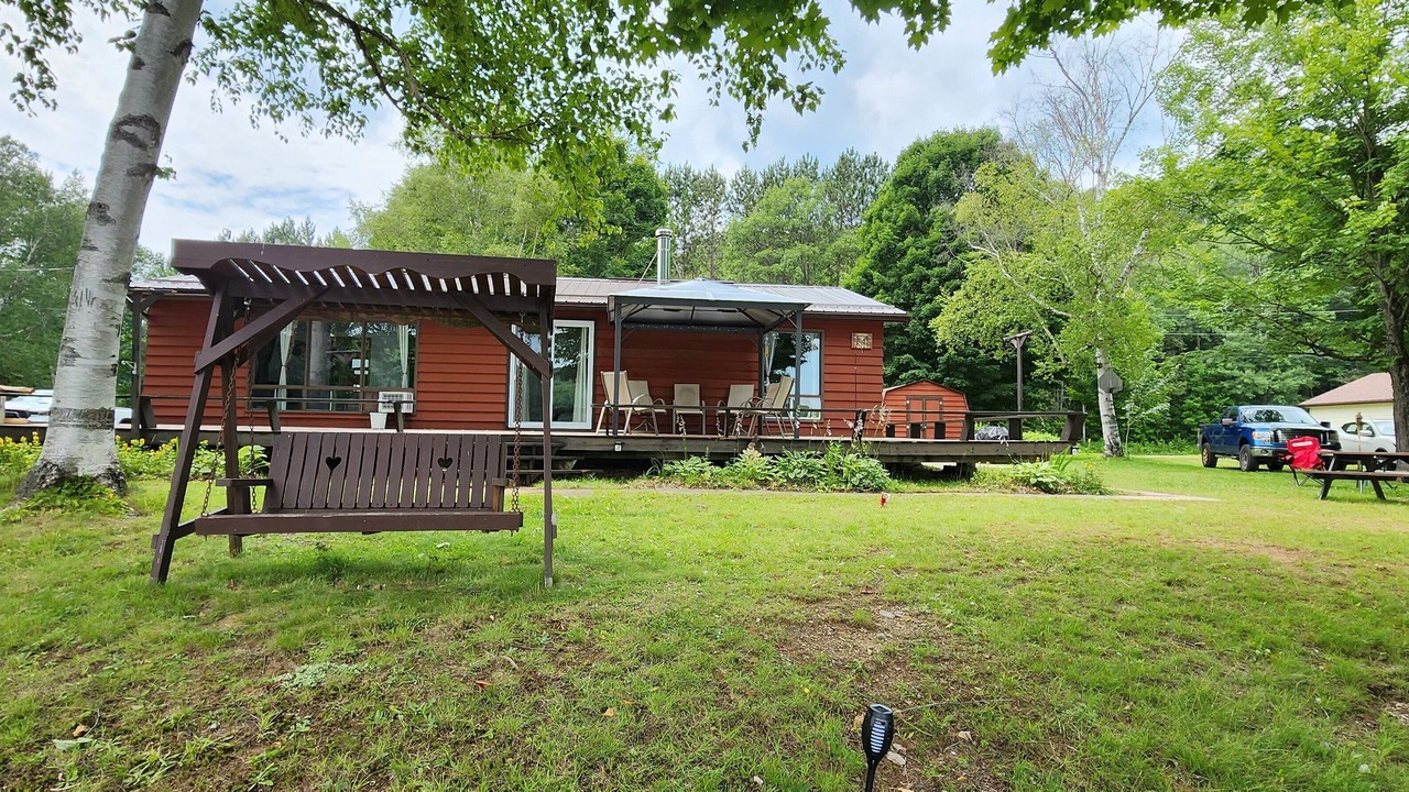 Photo of Outdoor in Highlands East