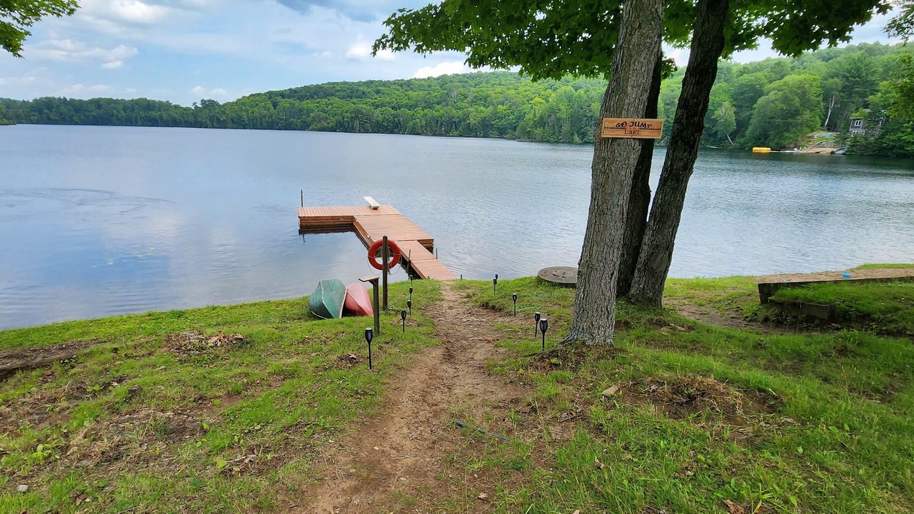Photo of Outdoor in Highlands East