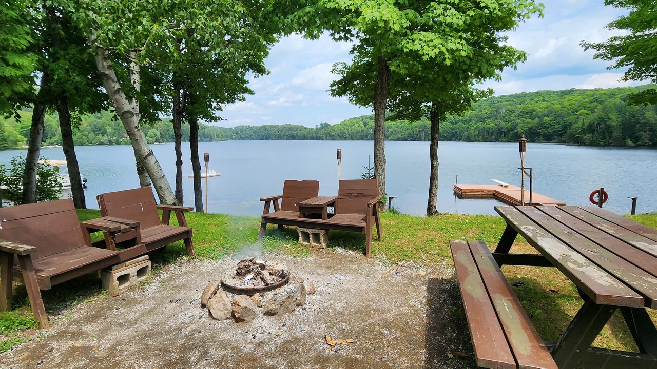 Photo of Outdoor in Highlands East