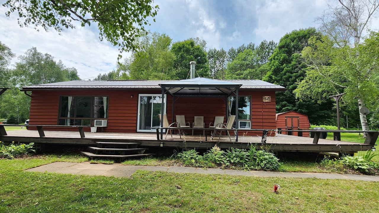 Photo of Outdoor in Highlands East