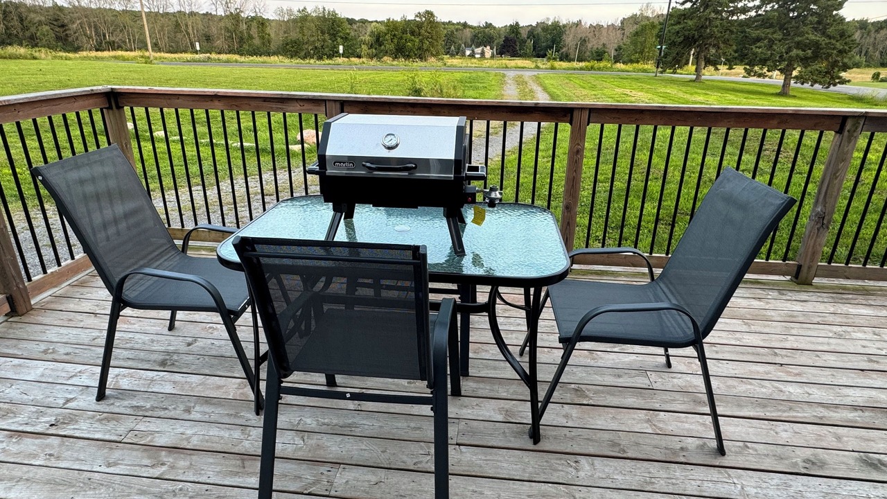Photo of Outdoor in Loyalist