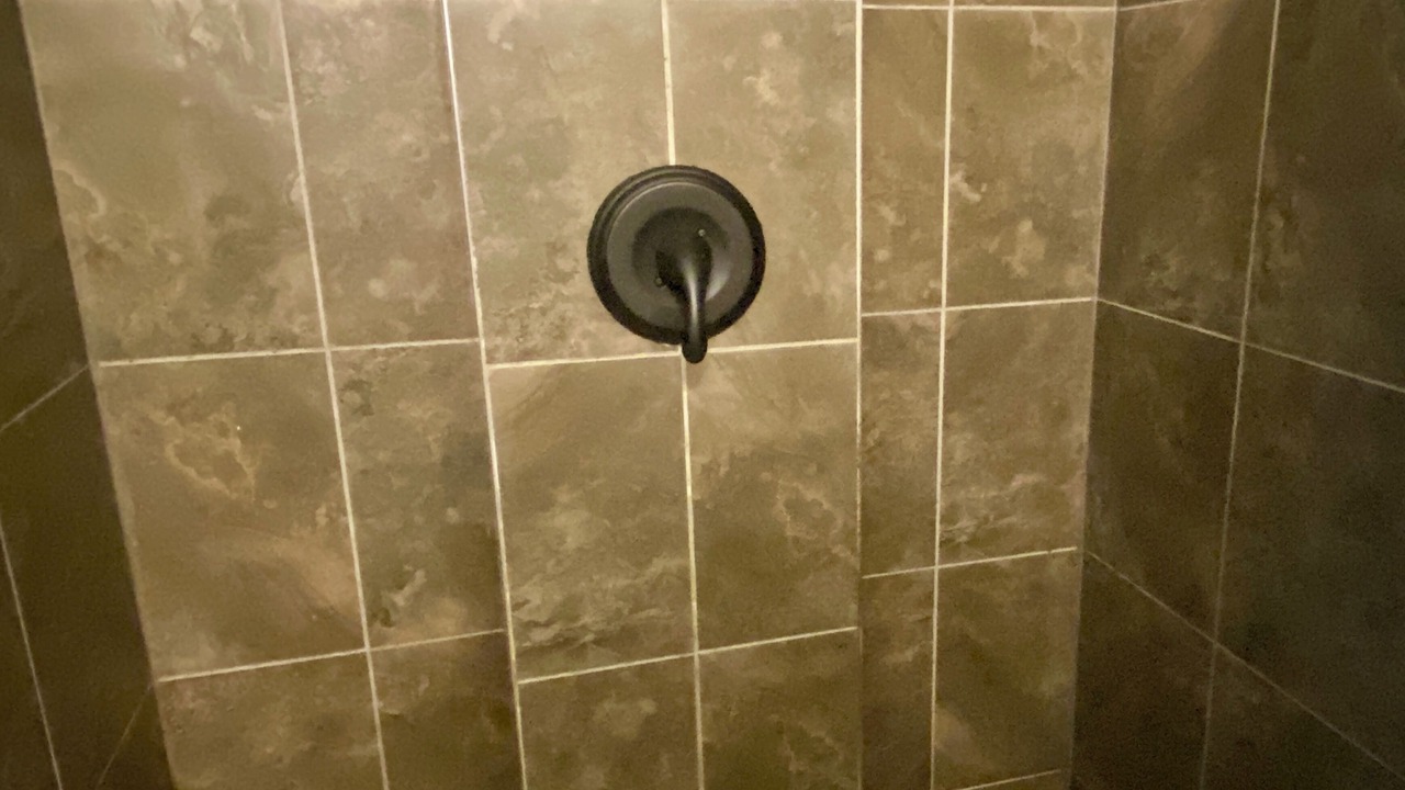 Photo of Bathroom in Bluewater