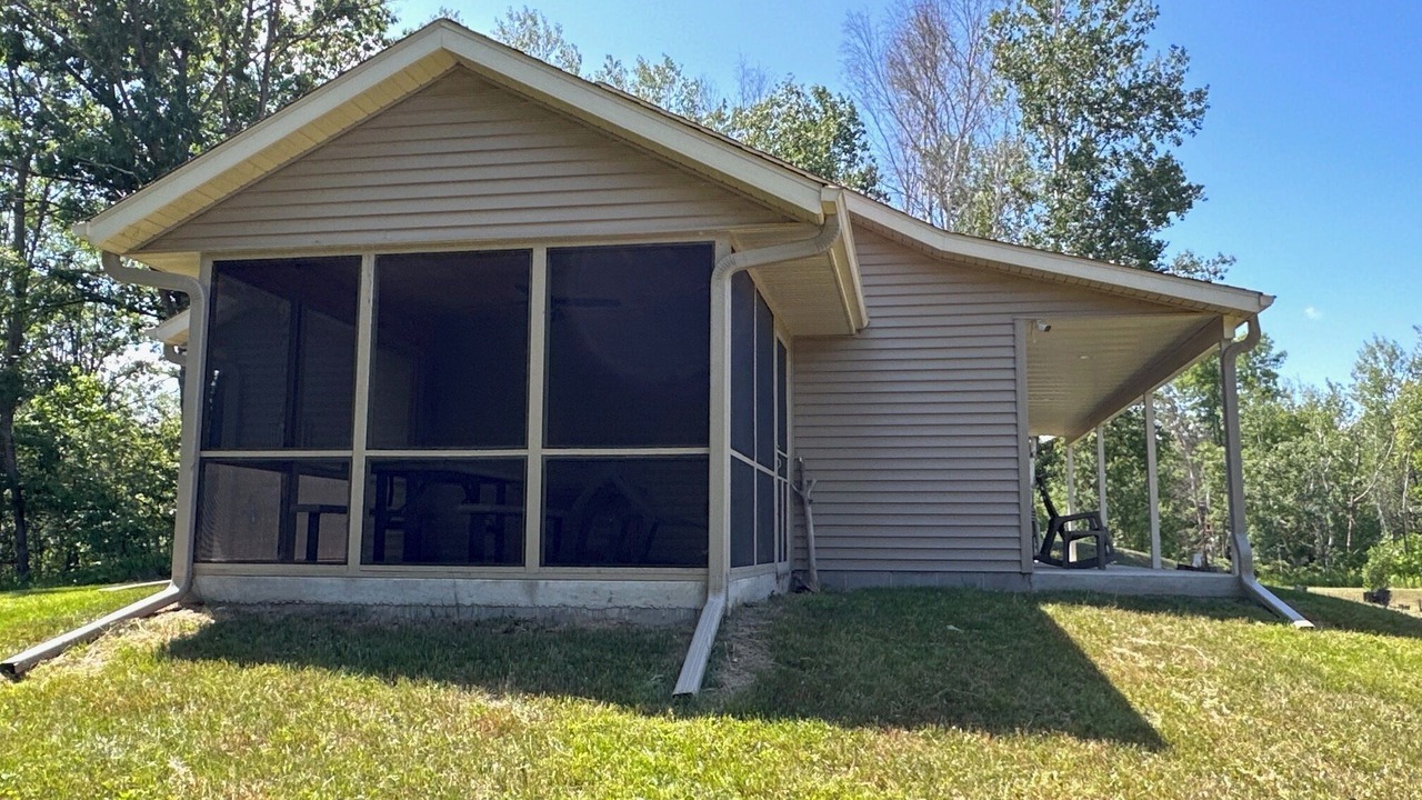 Photo of Outdoor in Isle