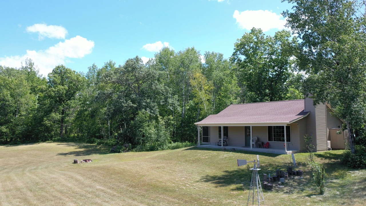 Photo of Outdoor in Isle