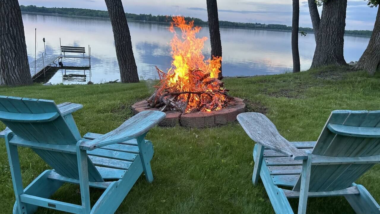 Photo of Outdoor in Kensington