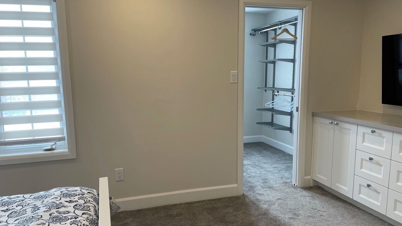 Photo of Bedroom in Barrie