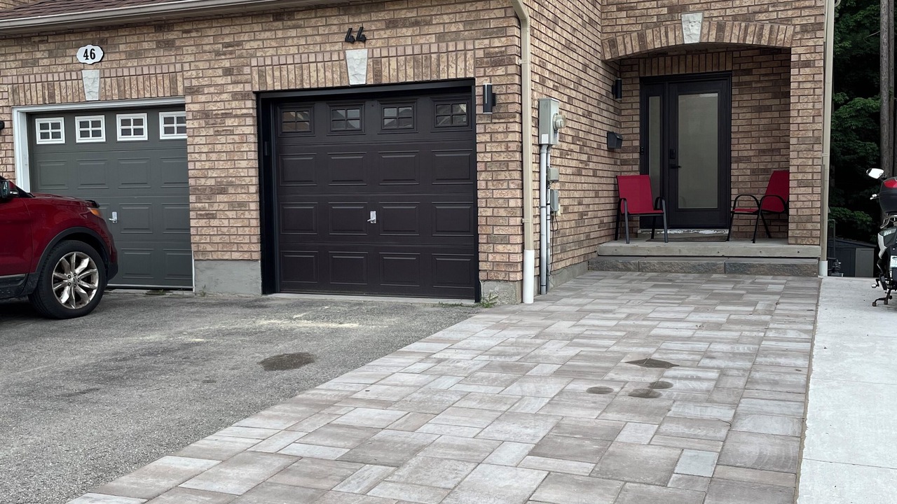 Photo of Outdoor in Barrie