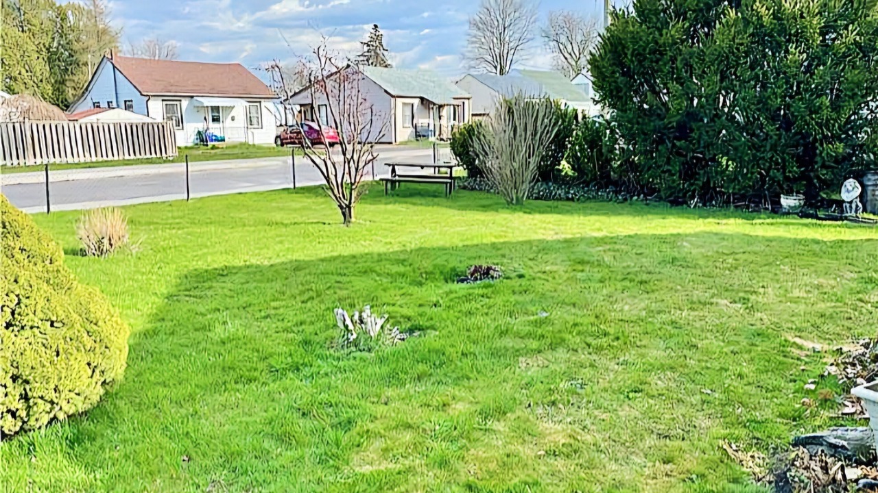 Photo of Outdoor in Brantford
