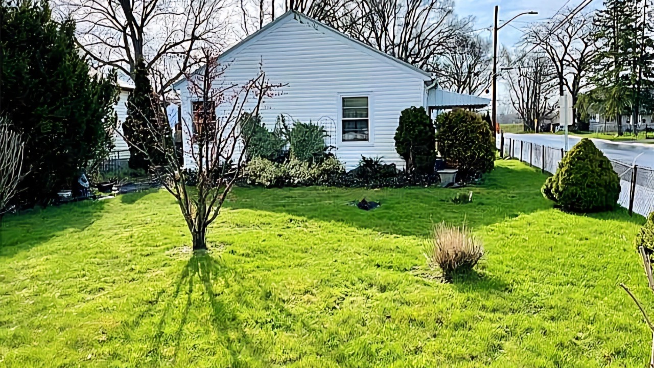 Photo of Outdoor in Brantford