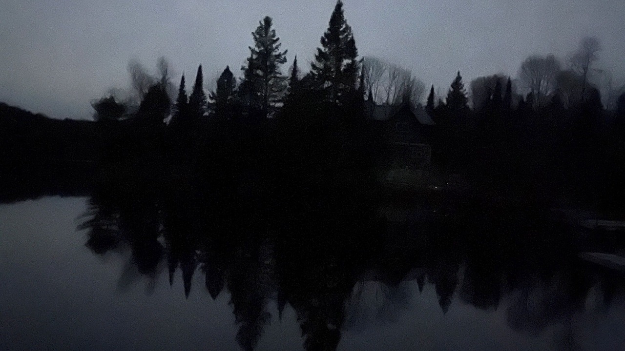 Photo of Outdoor in Hastings Highlands