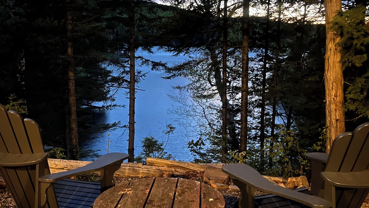 Photo of Outdoor in Hastings Highlands