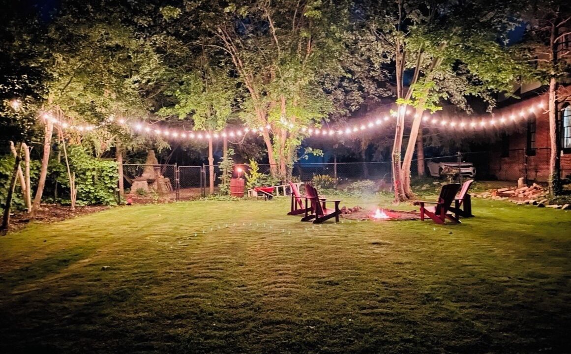 Photo of Outdoor in West Lincoln