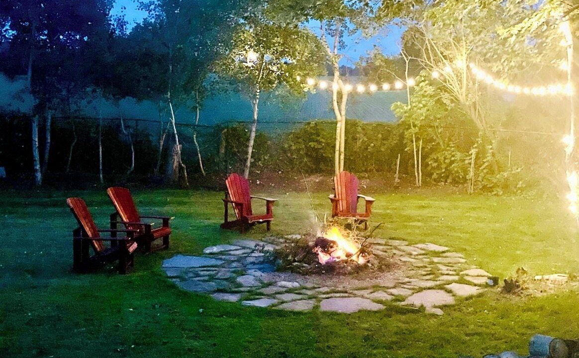 Photo of Outdoor in West Lincoln