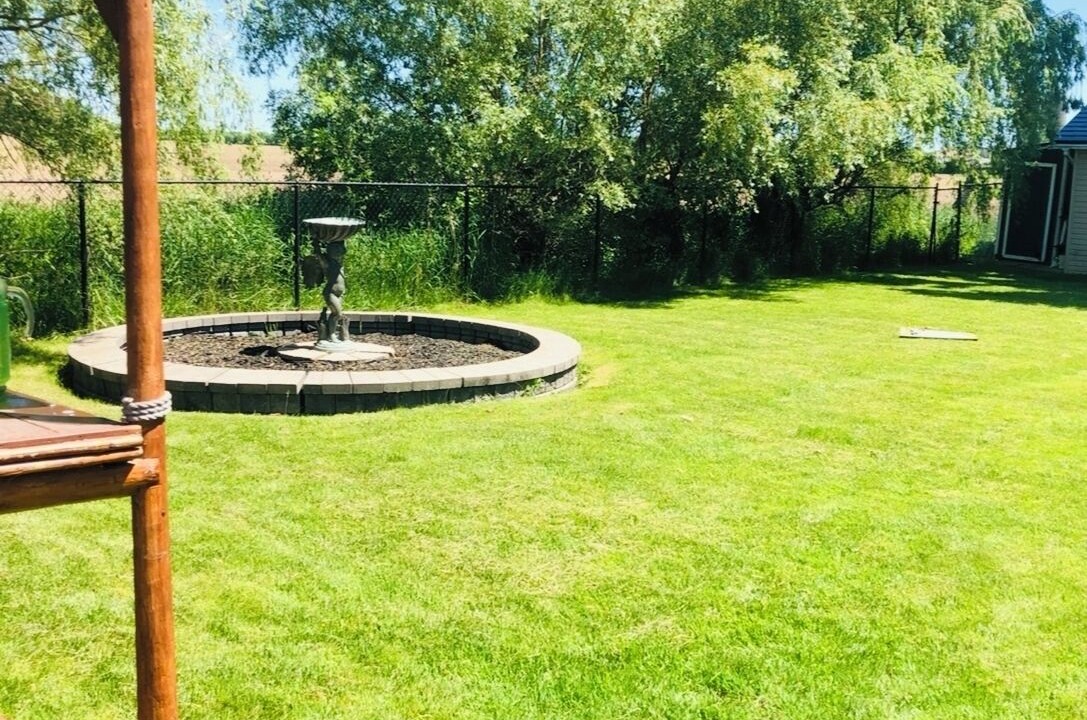 Photo of Outdoor in West Lincoln