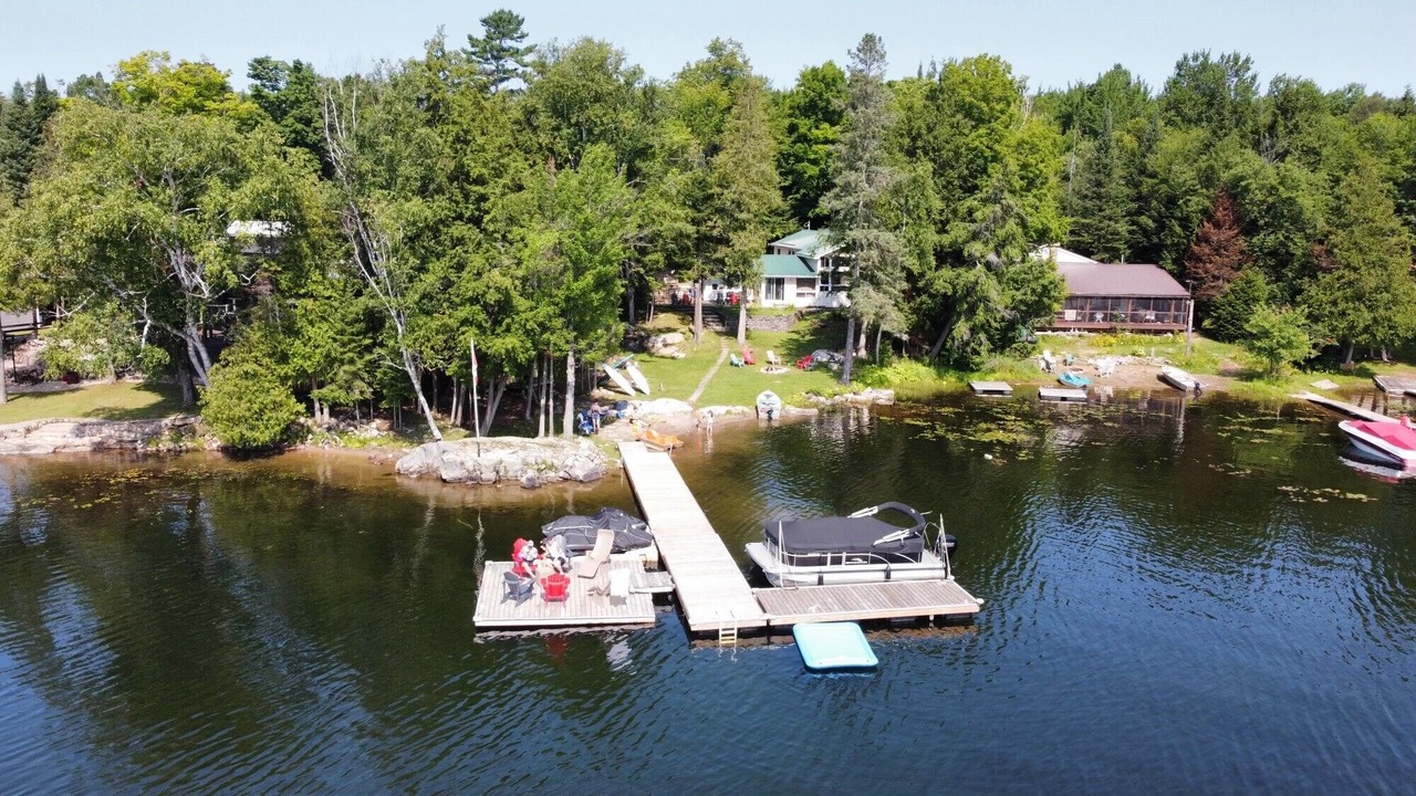 Photo of Others in North Kawartha