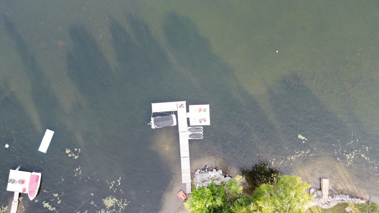 Photo of Outdoor in North Kawartha